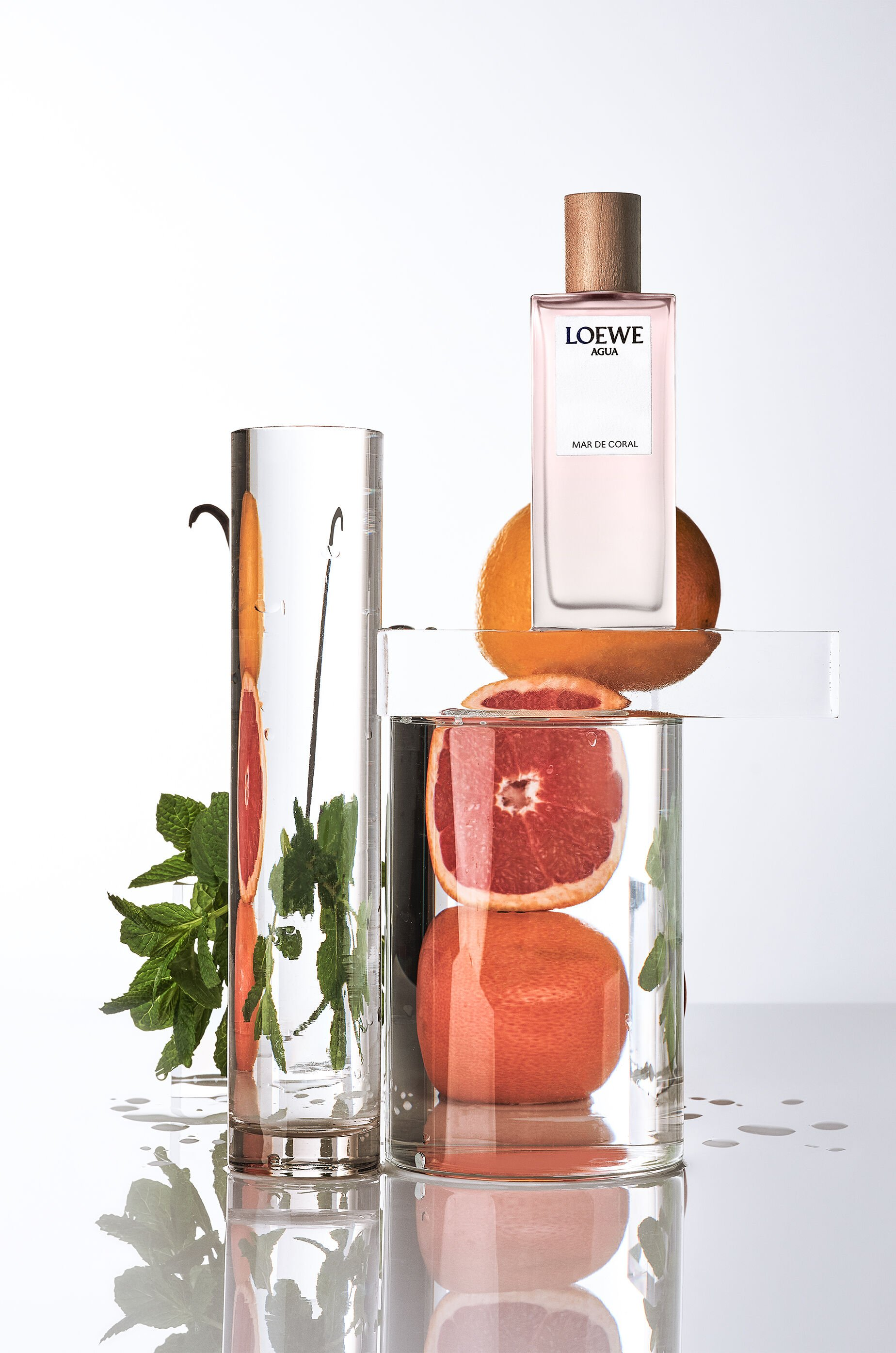 ARMAF Cloud 9 Eau de Parfum 100ML — iFragrance HK